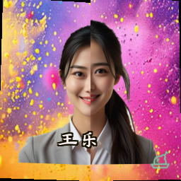 王乐