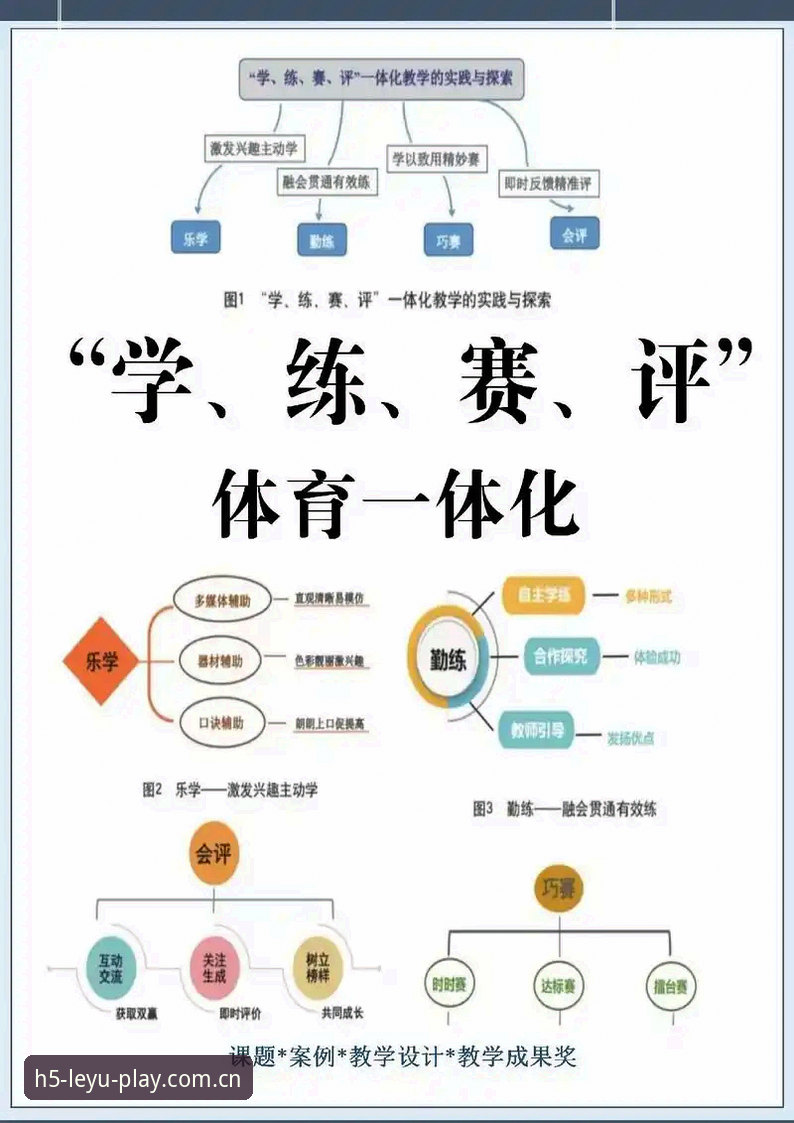 乐鱼体育平台vs传统观赛方式：哪种更能提升你的娱乐体验？