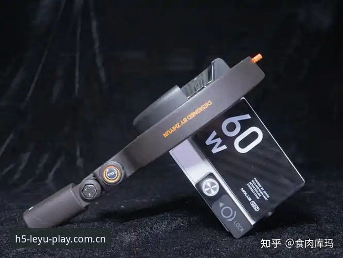 乐鱼最新版本必备 乐鱼体育平台最新版本v2.2.0深度评测:功能、体验与实用指南